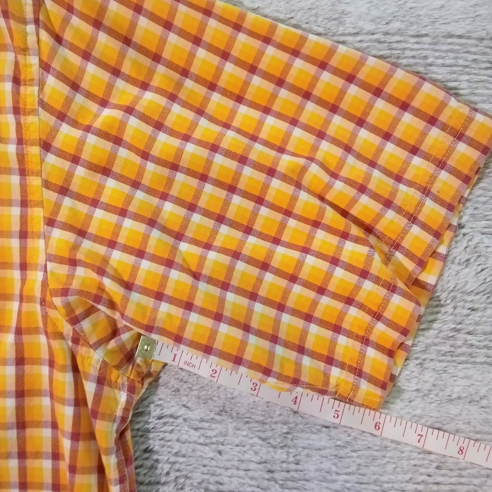 Echo Button Down - image 2